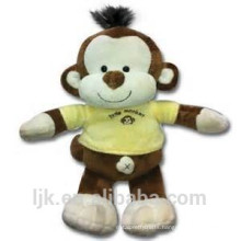 OEM factory wholesale plush toys